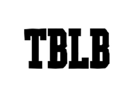 TBLB