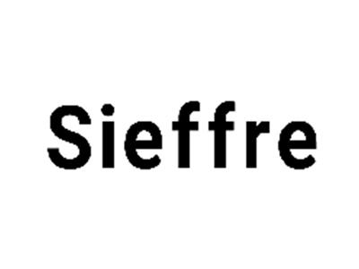Sieffre