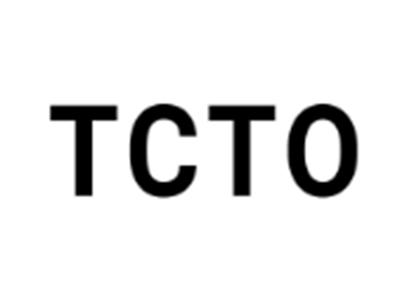 TCTO