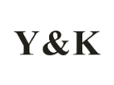 Y&K