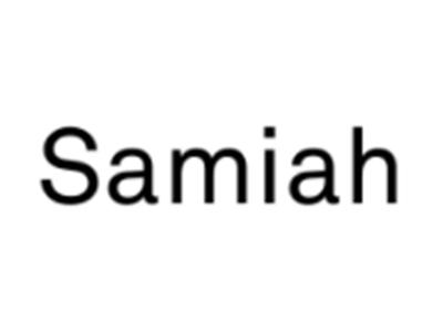 Samiah