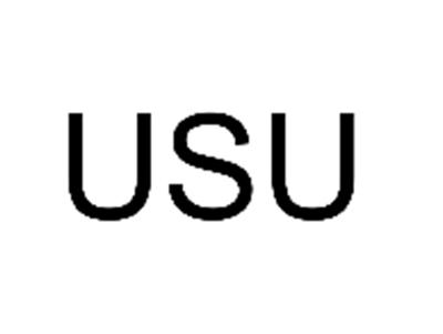 USU
