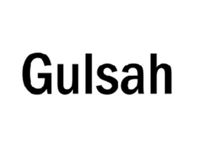 Gulsah