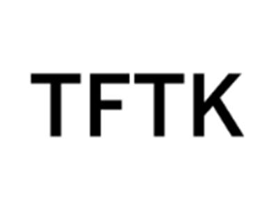 TFTK