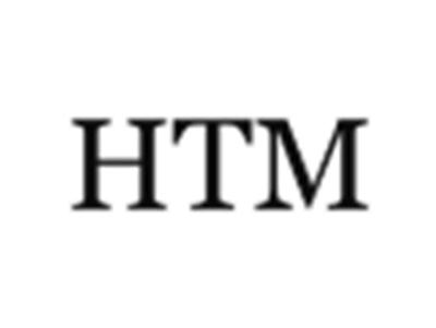 HTM
