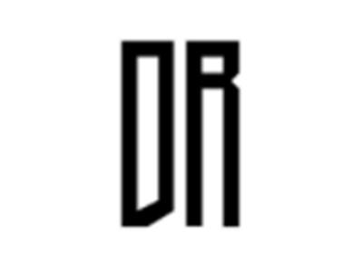 DR