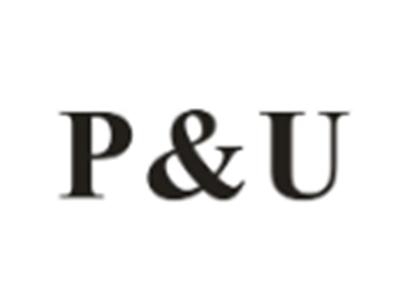 P&U