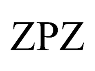 ZPZ