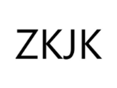 ZKJK