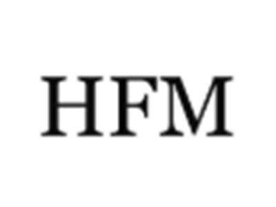 HFM
