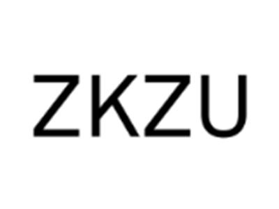 ZKZU