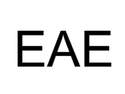 EAE