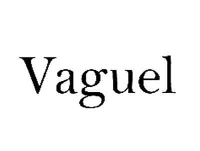 Vaguel