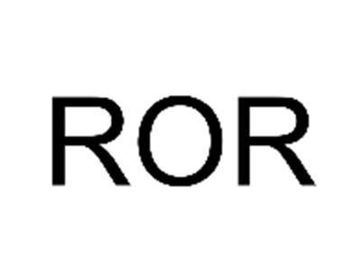 ROR