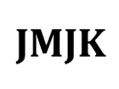 JMJK