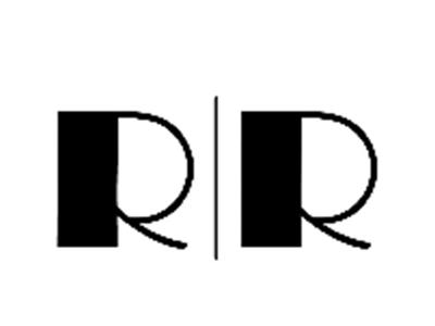 R|R