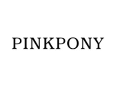 PINKPONY