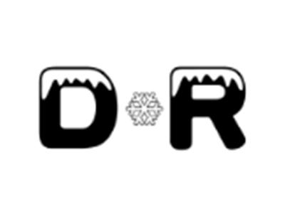 DR