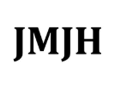 JMJH