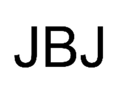 JBJ