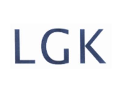 LGK