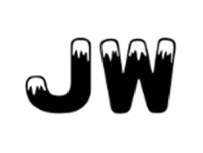 JW