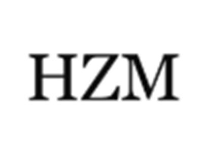 HZM