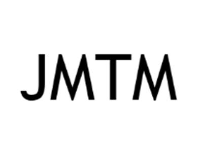 JMTM