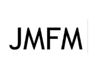 JMFM