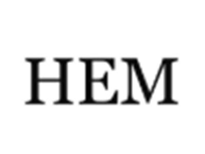 HEM