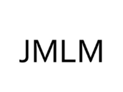 JMLM