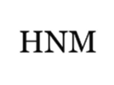 HNM