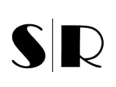 SR
