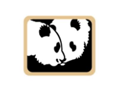 图形
