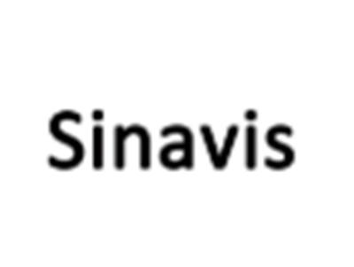 Sinavis