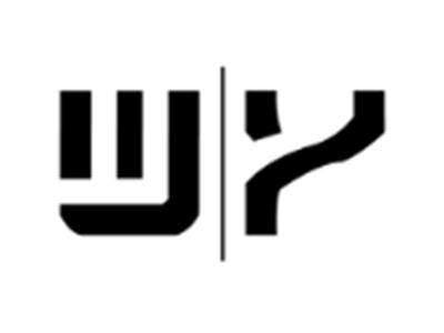 w|y