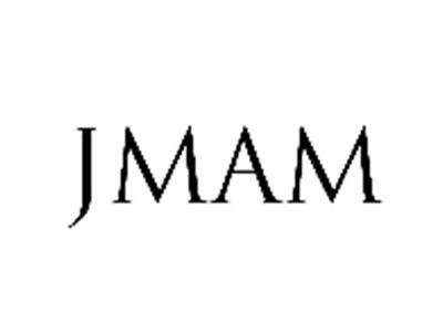 JMAM