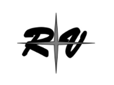 RV