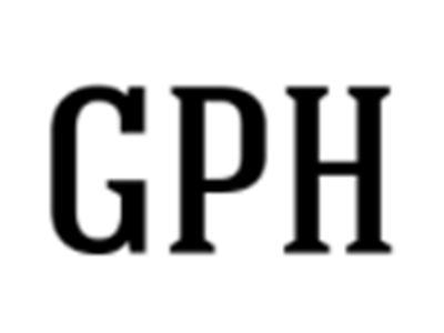 GPH