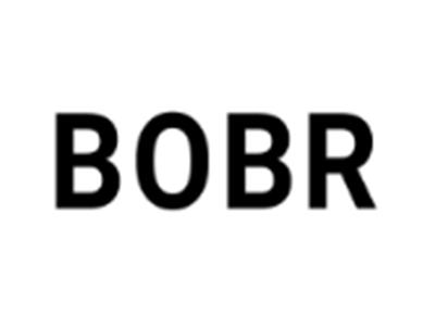 BOBR