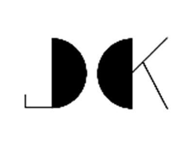 JK