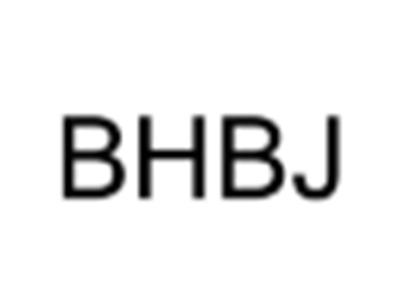 BHBJ