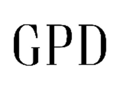 GPD