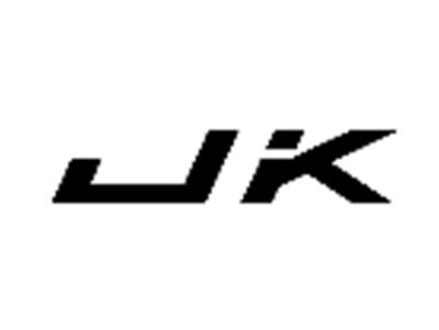JK