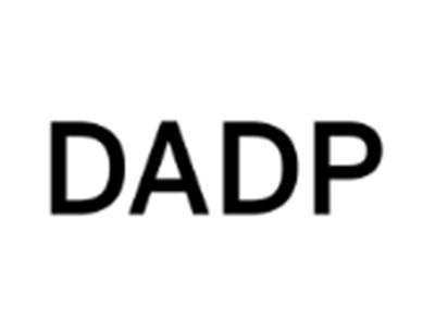 DADP
