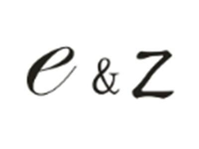 e&z
