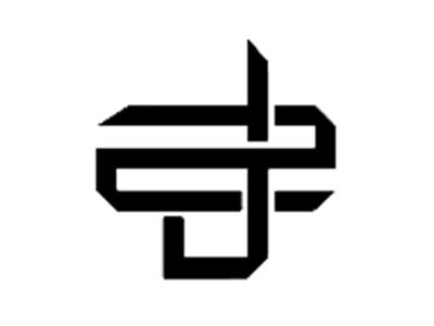ZJ