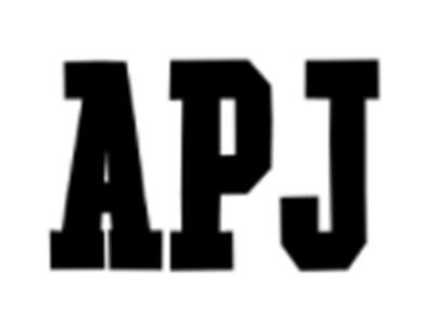 APJ