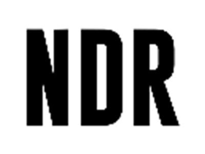 NDR