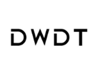 DWDT